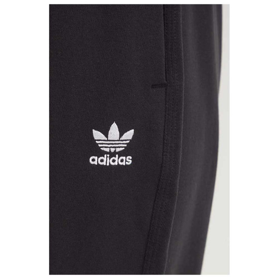 Adidas Γυναικείο παντελόνι φόρμας Essentials Boyfriend Joggers